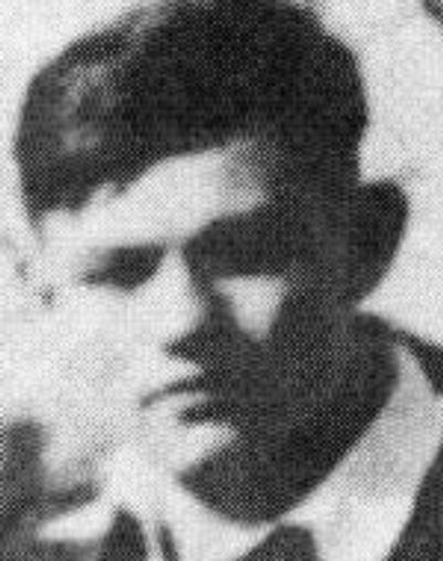 Yaakov Tzanker