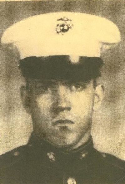 Stanley Roy Kilton JR
