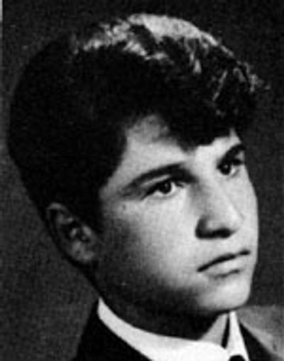 Yosef Gavriel