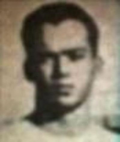 Jere Douglas Farnow