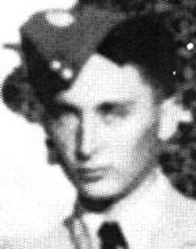Eliyahu Rapoport