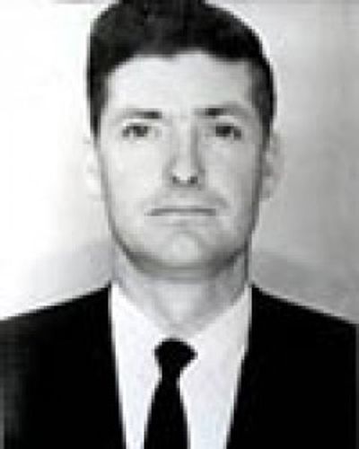 William Louis Skinner