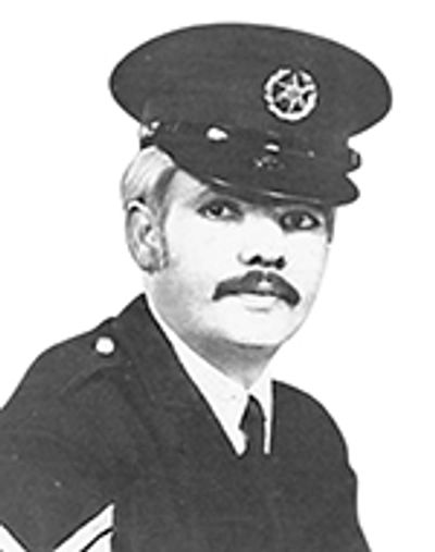 Shalom Cohen