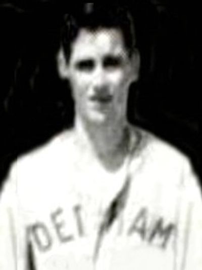 Richard D Aboltin