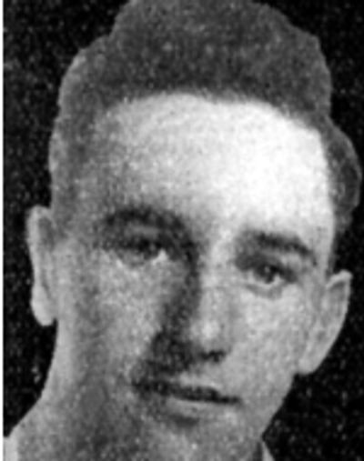 Shaul Vishnavski