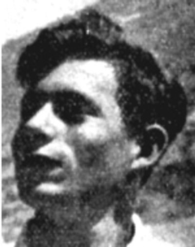 Eitan Gaon