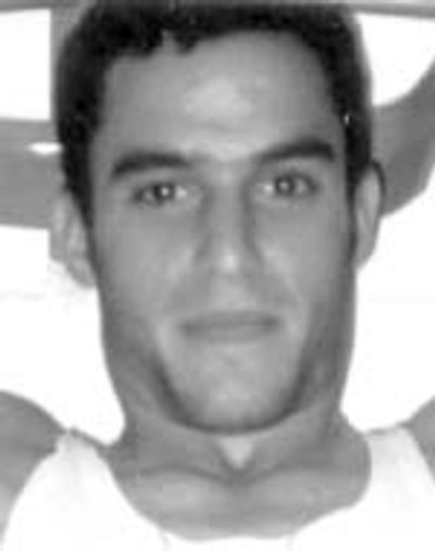 Aviel-Omri Azulai