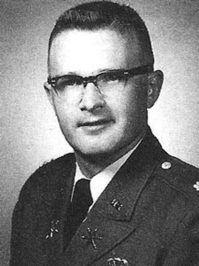 Adrian Leroy Delcamp