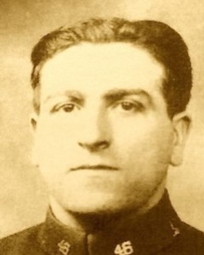 Joseph A. Miccio