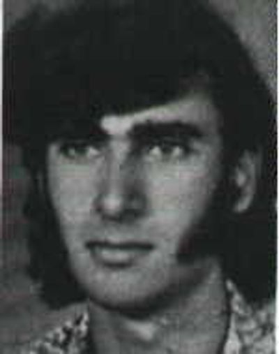 Yosef Shemesh