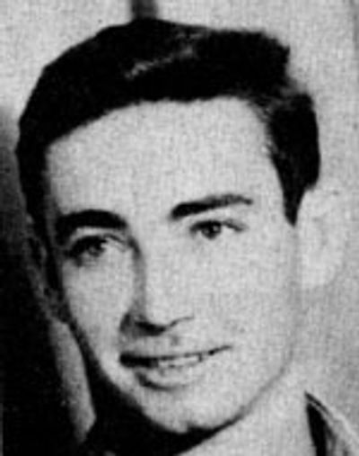 Yair Raitman