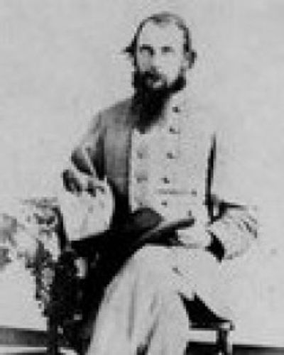 George Washington Law