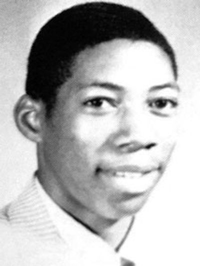 Charles E Manning