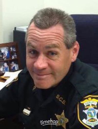 Robert David Stolz