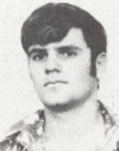 Moshe Tzaig Mandes