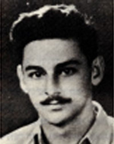 Aher Porat Portman