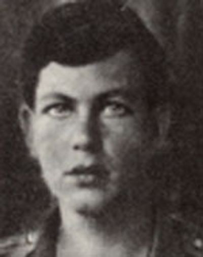 Avraham-Eliezer Bot