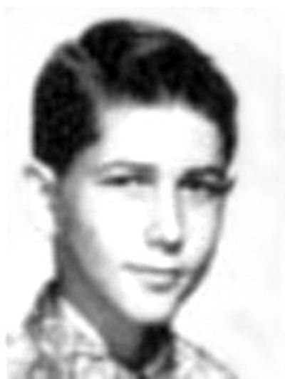 Robert Craig Boelzner