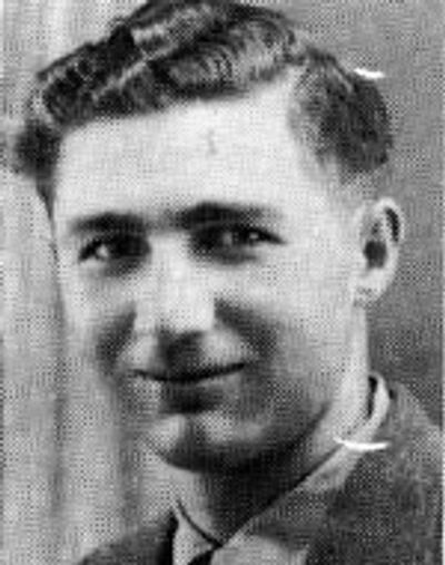 Avraham-Refael Pasamnik