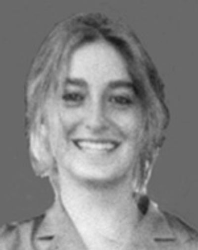 Michal Ikar