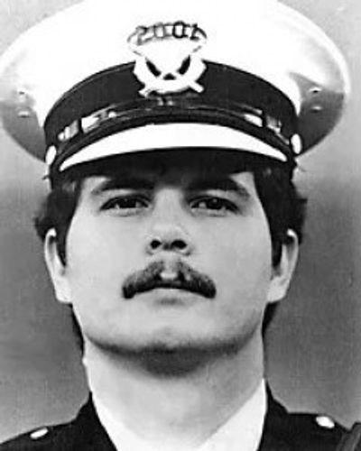 Robert Thomas Seiffert