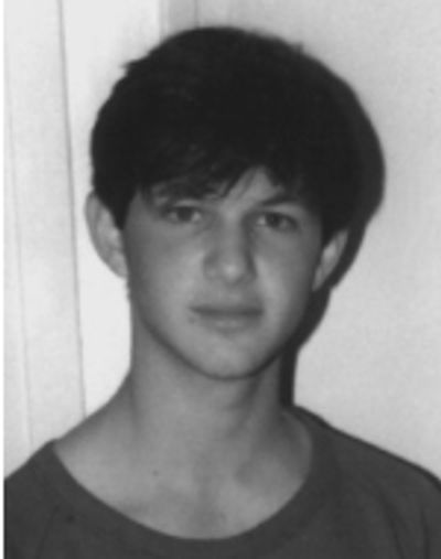Ishai-Dov Levi