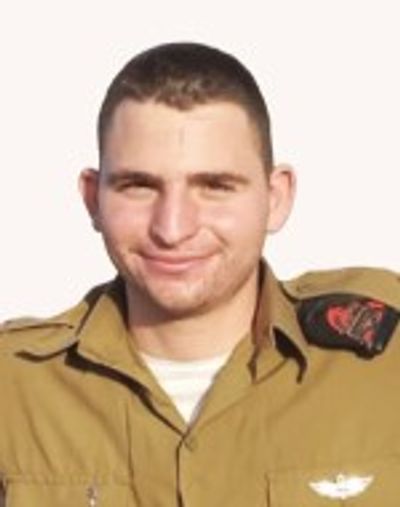 Shlomo Gurtovnik