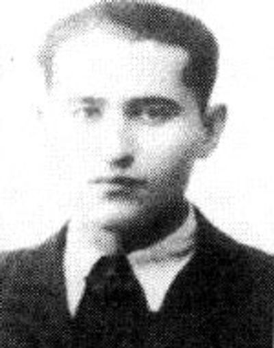 Yosef-Meir Zolana
