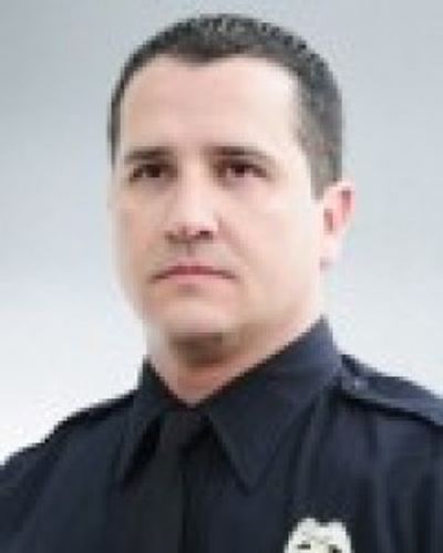 Jeremy Stephen Bitner