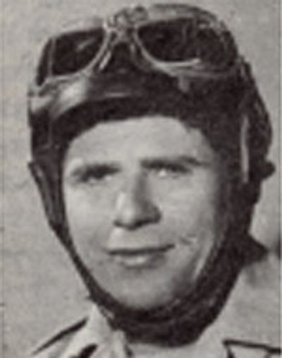 Itzhak Yaakobolvitch