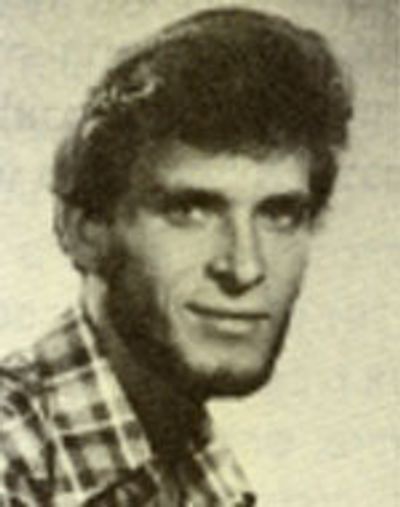 Meir Mendelovitch