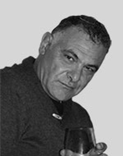 Itzhak-Bari Mazan