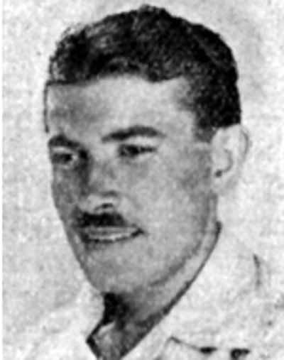 Yeshaayahu Grosman