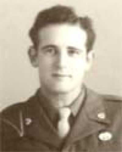 Rene G. Lacau