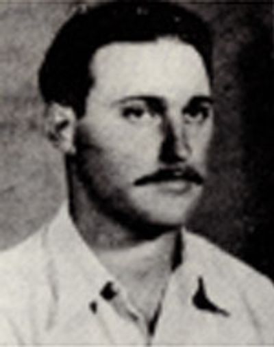 Yehuda Ovadia
