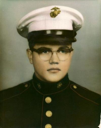 William Lutz