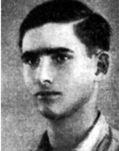 Akiva Cohen
