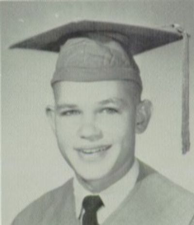 David Kent Feller