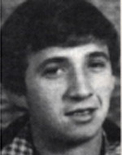 Goza-David Haviv