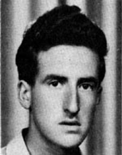 Meir-Menahem Rotshild