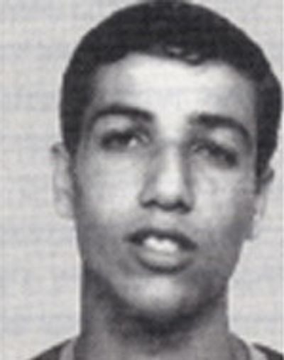 Gadi Zohar