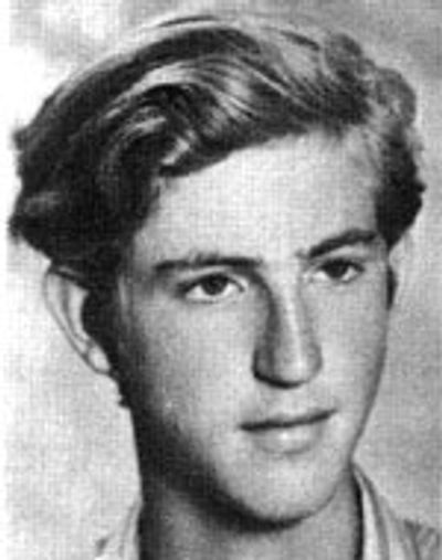 Zeev Fridman