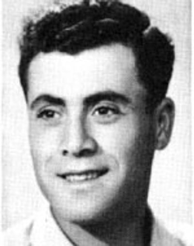 Zion-Moshe Cohen