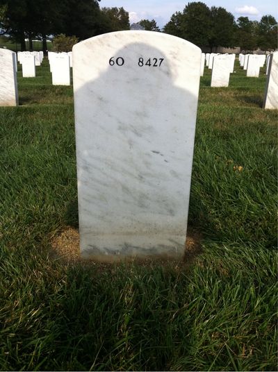 Leebernard Emmanuel Chavis