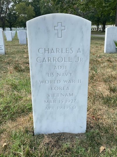 Margaret Amundson — Headstone Front