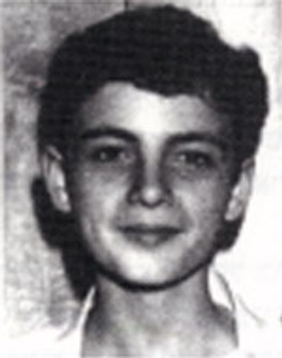 Yaakov Bakar