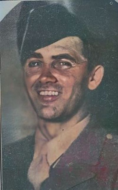 Henry S Nowocinski