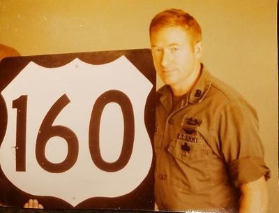 William H. Tuttle