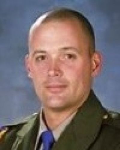 Kenyon Marc Youngstrom