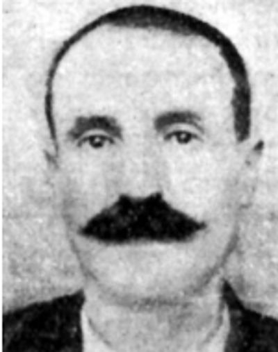 Halel Hasin